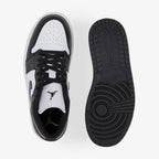 Jordan 1 Low Panda (Women's) (DC0774-101) | TheSneakerWay