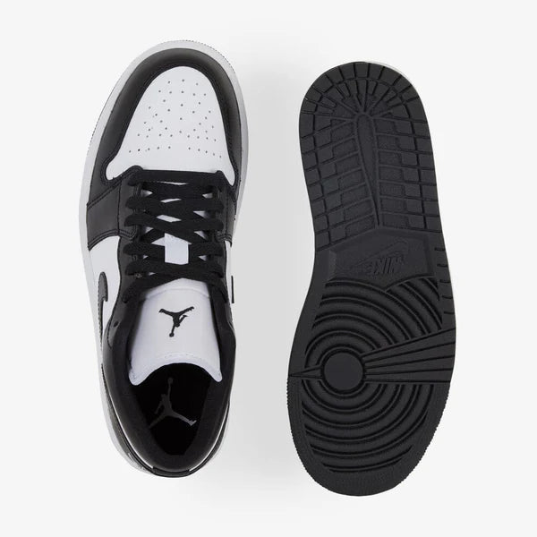 Jordan 1 Low Panda (Women's) (DC0774-101) | TheSneakerWay