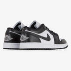 Jordan 1 Low Panda (Women's) (DC0774-101) | TheSneakerWay