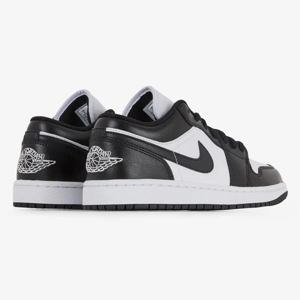 Jordan 1 Low Panda (Women's) (DC0774-101) | TheSneakerWay