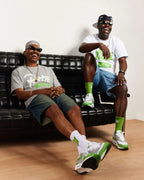Nike Air Max 1 Patta 20th Anniversary Chlorophyll (HF1012-300) | TheSneakerWay