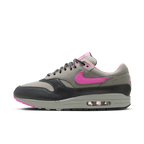 Nike Air Max 1 SP HUF Pink Pow (HF3713-003) | TheSneakerWay
