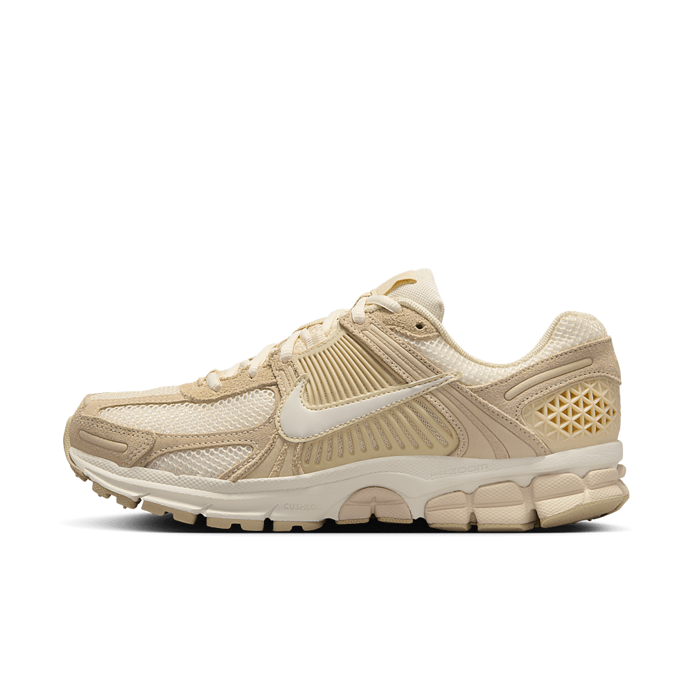 Nike Zoom Vomero 5 Beach Light Khaki (Women's)