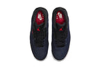 Jordan 3 Retro Levi’s Indigo (IH7959-400) | TheSneakerWay