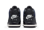 Jordan 3 Retro Levi’s Indigo (IH7959-400) | TheSneakerWay