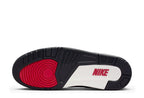 Jordan 3 Retro Levi’s Indigo (IH7959-400) | TheSneakerWay