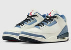 Jordan 3 Retro Levi’s All-Star (IR0912-400) | TheSneakerWay