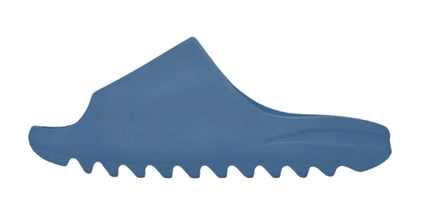 YZY YS-01 Blue (YZY-YS) | TheSneakerWay