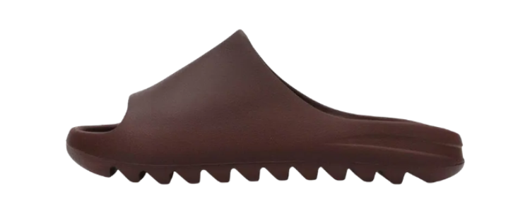 YZY YS-01 Fudge