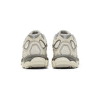 ASICS Gel-NYC Oyster Grey (1201A789-103) | TheSneakerWay