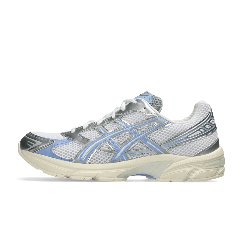 ASICS Gel-1130 White Light Sapphire