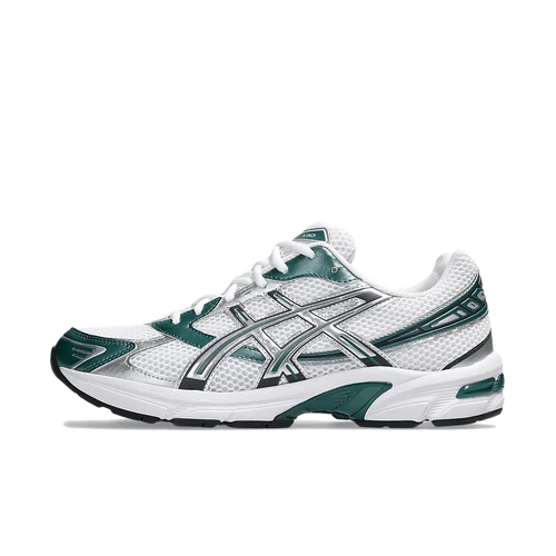 ASICS Gel-1130 Dark Neptune