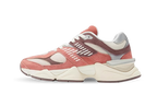 New Balance 9060 Cherry Blossom (U9060TRU) | TheSneakerWay