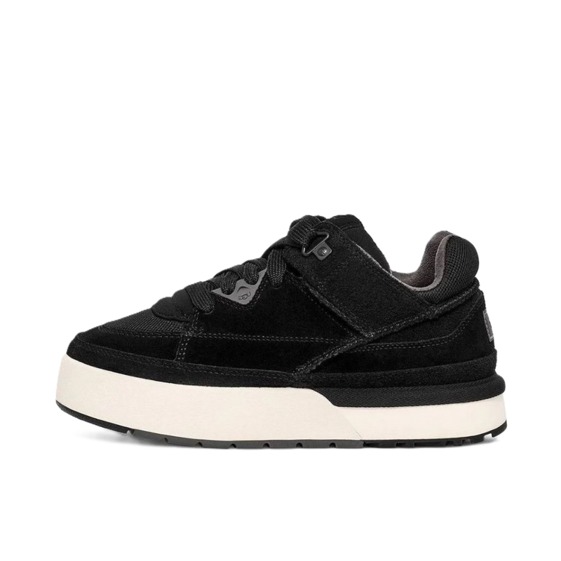 UGG Goldencush Black