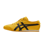 Onitsuka Tiger Mexico 66 Kill Bill