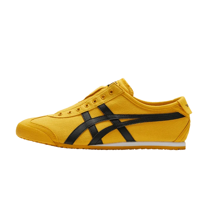 Onitsuka Tiger Mexico 66 Kill Bill
