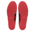 Onitsuka Tiger Mexico 66 Classic Red Black