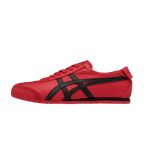 Onitsuka Tiger Mexico 66 Classic Red Black