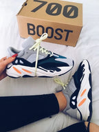 adidas Yeezy Boost 700 Wave Runner (B75571) | TheSneakerWay