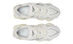 New Balance 9060 Sea Salt White (U9060ECA) | TheSneakerWay