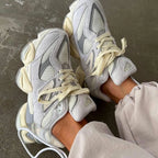 New Balance 9060 Quartz Grey (U9060HSA) | TheSneakerWay