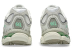 ASICS Gel-NYC Cream Fossil (1203A383-112) | TheSneakerWay