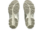 ASICS Gel-NYC Cream Fossil (1203A383-112) | TheSneakerWay