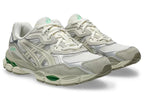 ASICS Gel-NYC Cream Fossil (1203A383-112) | TheSneakerWay