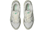 ASICS Gel-NYC Cream Fossil (1203A383-112) | TheSneakerWay