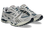 ASICS Gel-Kayano 14 Ironclad Cloud Grey (1203A540-022) | TheSneakerWay