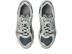 ASICS Gel-Kayano 14 Ironclad Cloud Grey (1203A540-022) | TheSneakerWay