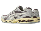 ASICS Gel-Kayano 14 Mauve Grey Cream (1203A540-500) | TheSneakerWay