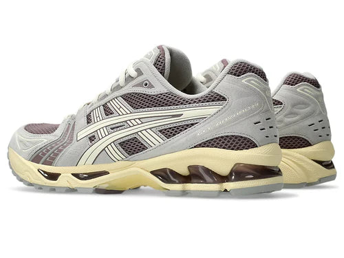 ASICS Gel-Kayano 14 Mauve Grey Cream (1203A540-500) | TheSneakerWay
