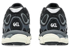ASICS Gel-NYC Black Black (1203A739-001) | TheSneakerWay