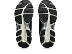 ASICS Gel-NYC Black Black (1203A739-001) | TheSneakerWay