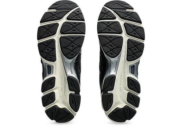 ASICS Gel-NYC Black Black (1203A739-001) | TheSneakerWay
