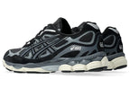 ASICS Gel-NYC Black Black (1203A739-001) | TheSneakerWay