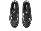 ASICS Gel-NYC Black Black (1203A739-001) | TheSneakerWay