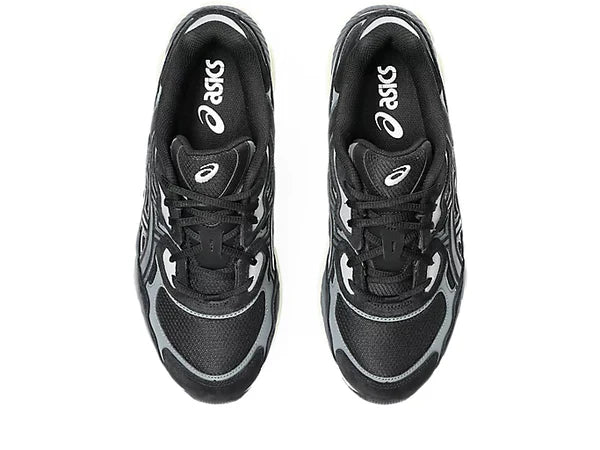 ASICS Gel-NYC Black Black (1203A739-001) | TheSneakerWay