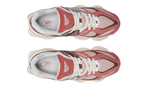 New Balance 9060 Cherry Blossom (U9060TRU) | TheSneakerWay