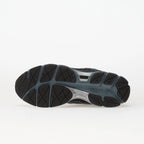 ASICS Gel-NYC RGD Ironclad Black (1203A735-021) | TheSneakerWay