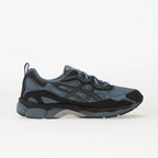 ASICS Gel-NYC RGD Ironclad Black (1203A735-021) | TheSneakerWay