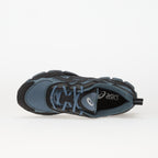 ASICS Gel-NYC RGD Ironclad Black (1203A735-021) | TheSneakerWay
