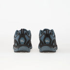 ASICS Gel-NYC RGD Ironclad Black (1203A735-021) | TheSneakerWay