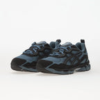 ASICS Gel-NYC RGD Ironclad Black (1203A735-021) | TheSneakerWay