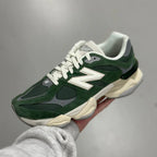 New Balance 9060 Nori (U9060VNG) | TheSneakerWay