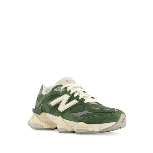 New Balance 9060 Nori (U9060VNG) | TheSneakerWay