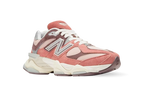 New Balance 9060 Cherry Blossom (U9060TRU) | TheSneakerWay