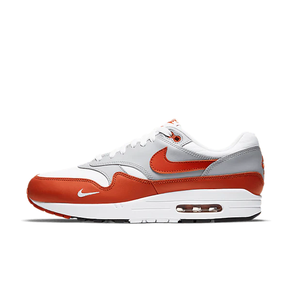 Nike Air Max 1 Martian Sunrise (DH4059-102) | TheSneakerWay