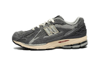 New Balance 1906D Protection Pack Harbor Grey (M1906DA) | TheSneakerWay